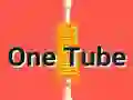 Игра Една Тръба онлайн