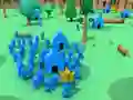 Игра Териториална война онлайн Игра Териториална война онлайн