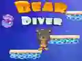 Игра Мечи бегач онлайн Игра Мечи бегач онлайн