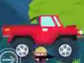 Игра Убиец Момче онлайн Игра Убиец Момче онлайн