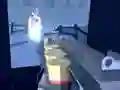 Игра Обучение по частна война онлайн Игра Обучение по частна война онлайн
