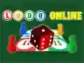 Игра Людо Онлайн онлайн