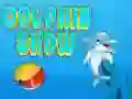 Игра Шоу с делфини онлайн
