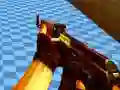 Игра Контра войни онлайн Игра Контра войни онлайн