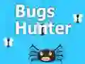Игра Ловец на Бugs онлайн Игра Ловец на Бugs онлайн