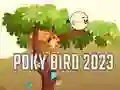 Игра Поки Птица 2023 онлайн Игра Поки Птица 2023 онлайн