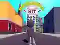 Игра Бейзболно ударение онлайн Игра Бейзболно ударение онлайн