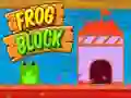Игра Жабен блок онлайн Игра Жабен блок онлайн