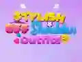 Игра BFF: Стилни Тоалети с Открити Рамена онлайн Игра BFF: Стилни Тоалети с Открити Рамена онлайн