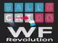 Игра WF Революция онлайн