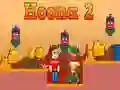 Игра Хуна 2 онлайн Игра Хуна 2 онлайн