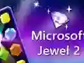 Игра Microsoft Jewel 2 онлайн Игра Microsoft Jewel 2 онлайн