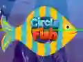 Игра Кръгла Риба онлайн