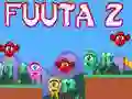 Игра Фута 2 онлайн Игра Фута 2 онлайн