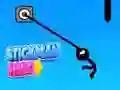 Игра Човек-Харектер онлайн Игра Човек-Харектер онлайн