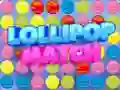 Игра Съчетаване на Леденци онлайн Игра Съчетаване на Леденци онлайн
