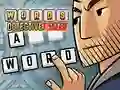Игра Детектив на думи: обир на банка онлайн Игра Детектив на думи: обир на банка онлайн