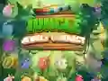 Игра Свързване на Джунглови Бижута онлайн Игра Свързване на Джунглови Бижута онлайн