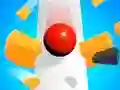 Игра Хеликс Скачане онлайн Игра Хеликс Скачане онлайн