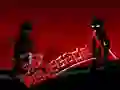Игра Sift Renegade 3 онлайн