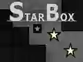 Игра Звезден Кутия онлайн Игра Звезден Кутия онлайн