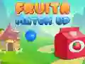 Игра Фрута Съчетание онлайн
