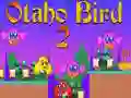 Игра Отахо Птица 2 онлайн Игра Отахо Птица 2 онлайн