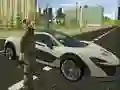 Игра Симулатор на кражби на автомобили онлайн Игра Симулатор на кражби на автомобили онлайн