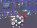Игра Остров на войната онлайн Игра Остров на войната онлайн