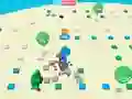 Игра Tall.io онлайн Игра Tall.io онлайн
