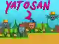 Игра Ятосан 2 онлайн