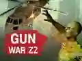 Игра Война с Оръжия Z2 онлайн Игра Война с Оръжия Z2 онлайн