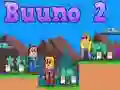 Игра Буно 2 онлайн Игра Буно 2 онлайн