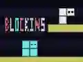 Игра Блокчета онлайн Игра Блокчета онлайн