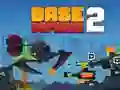 Игра Защита на базата 2 онлайн