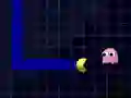 Игра Pac-Xon онлайн Игра Pac-Xon онлайн