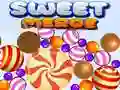 Игра Сладко Сливане онлайн Игра Сладко Сливане онлайн