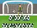Игра FIFA Резултат онлайн Игра FIFA Резултат онлайн