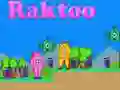 Игра Ракту онлайн