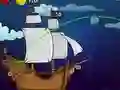 Игра Сол и Пейзажи онлайн