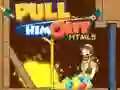 Игра Извади го HTML5 онлайн
