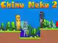 Игра Чину Неко 2 онлайн Игра Чину Неко 2 онлайн