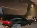 Игра Зомбита Срещу Мускулни Автомобили онлайн Игра Зомбита Срещу Мускулни Автомобили онлайн