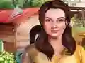 Игра Любители на животни онлайн