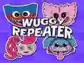 Игра Wuggy Повторител онлайн Игра Wuggy Повторител онлайн