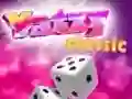 Игра Ятзи онлайн