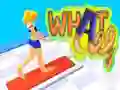 Игра Какво крак онлайн Игра Какво крак онлайн