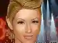 Игра Кристина Истински Грим онлайн
