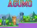 Игра Агумо онлайн