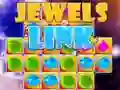 Игра Връзка с Бижута онлайн Игра Връзка с Бижута онлайн